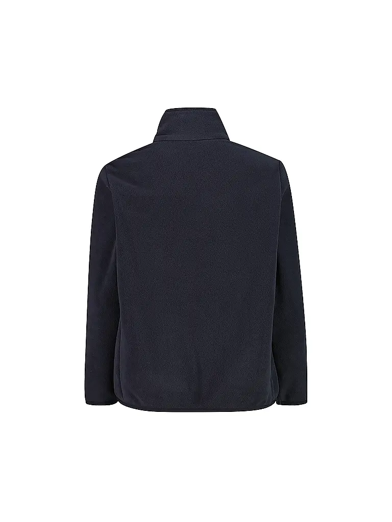 CMP | Giacca in pile da ragazzo |