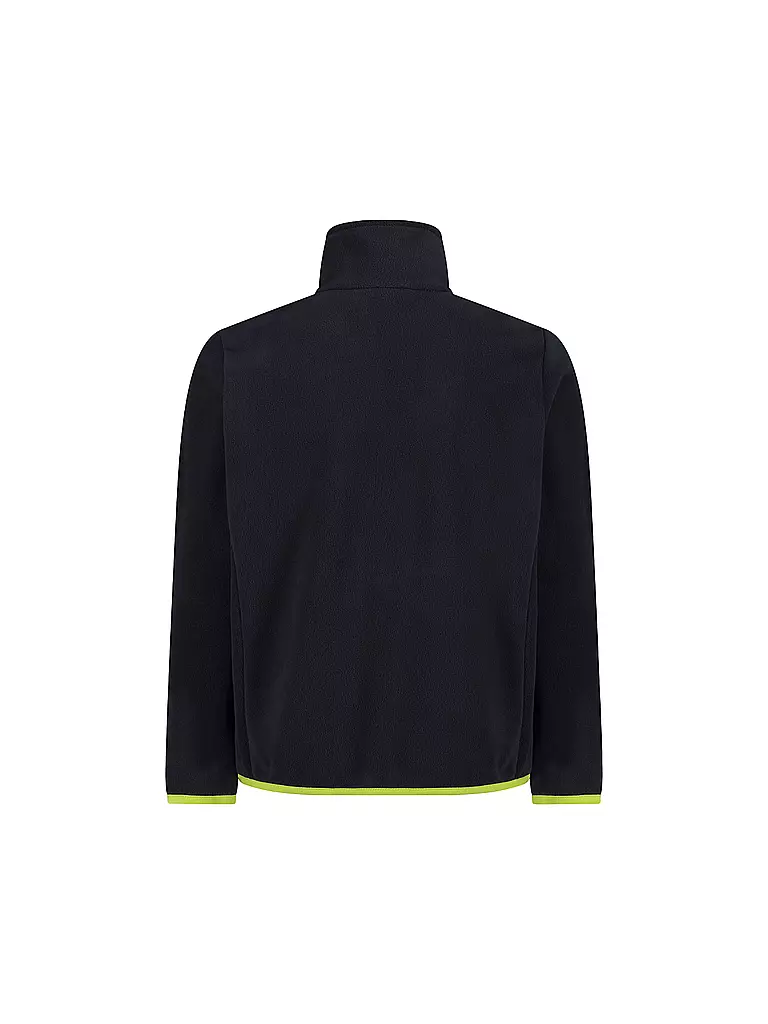 CMP | Giacca interna da bambino |