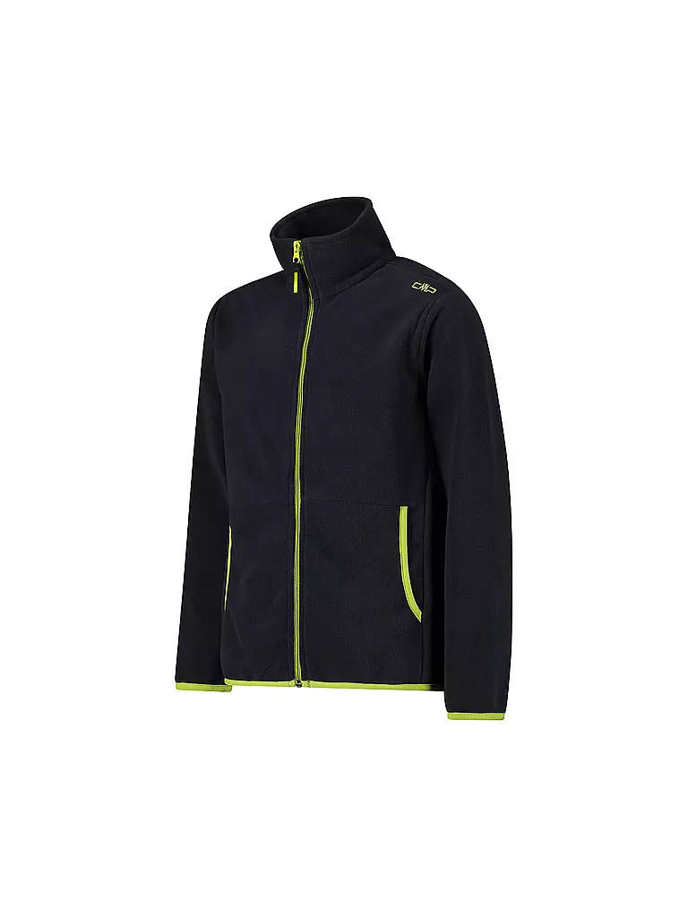 CMP | Giacca interna da bambino |