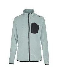 CMP | Giacca interna da donna | Verde chiaro