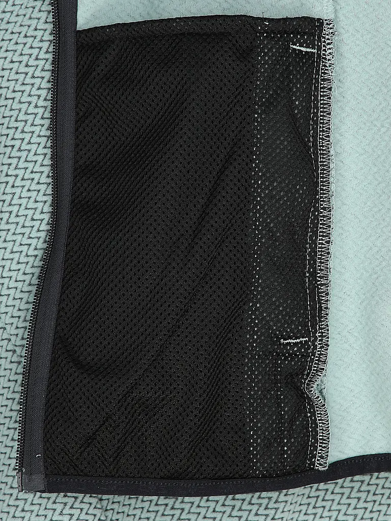 CMP | Giacca interna da donna |