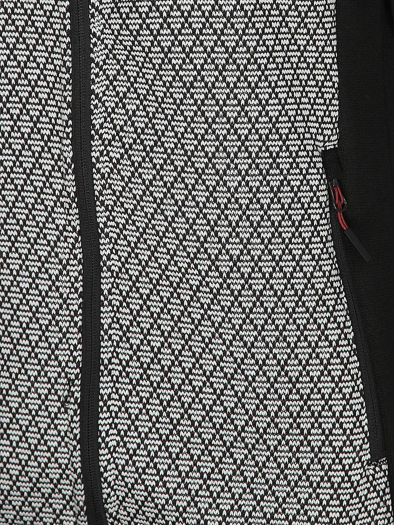 CMP | Giacca interna da donna |