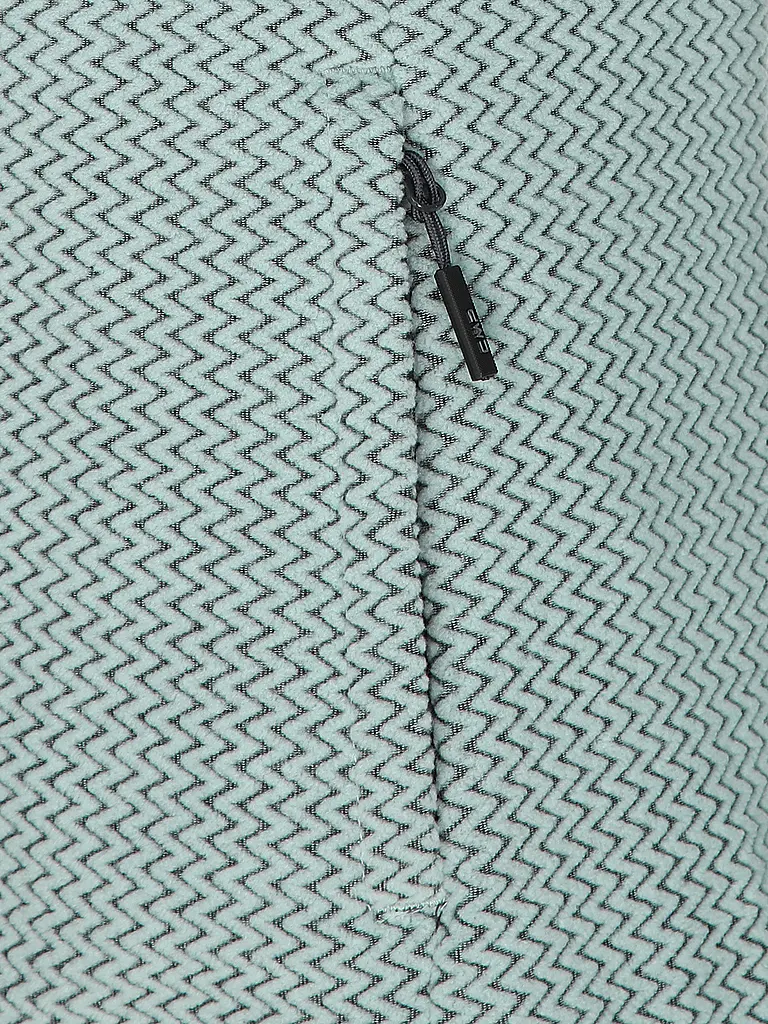 CMP | Giacca interna da donna |