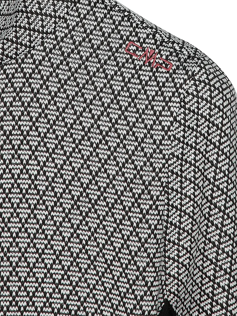 CMP | Giacca interna da donna |