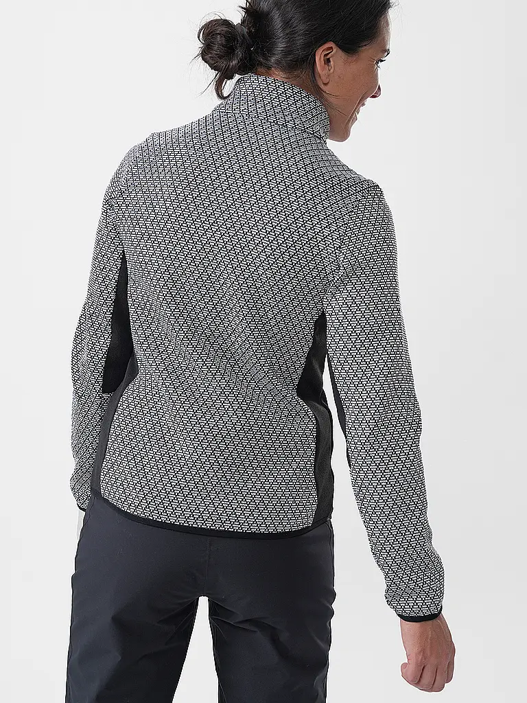 CMP | Giacca interna da donna |