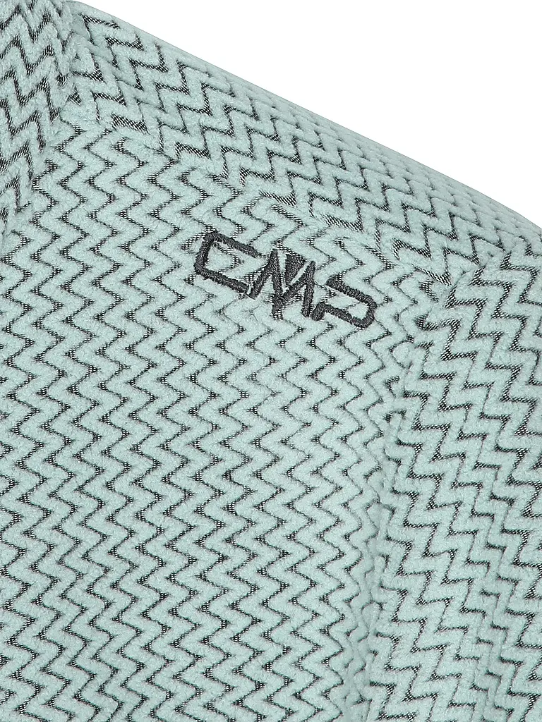 CMP | Giacca interna da donna |