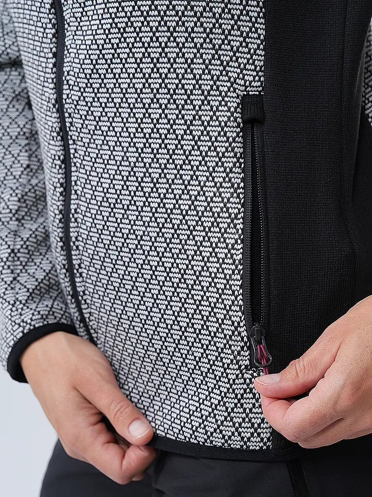 CMP | Giacca interna da donna |