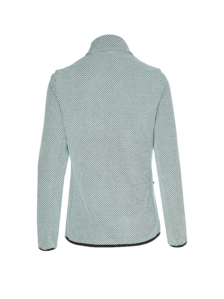 CMP | Giacca interna da donna |