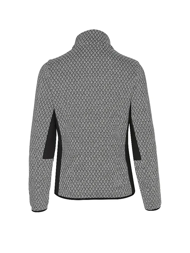 CMP | Giacca interna da donna |