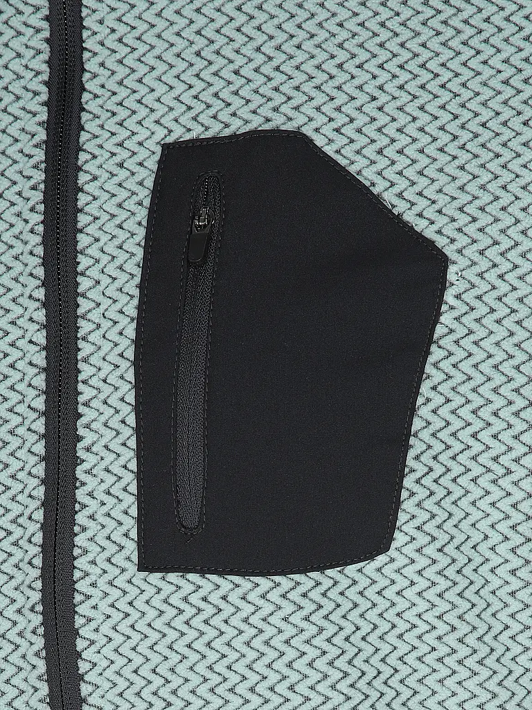 CMP | Giacca interna da donna |