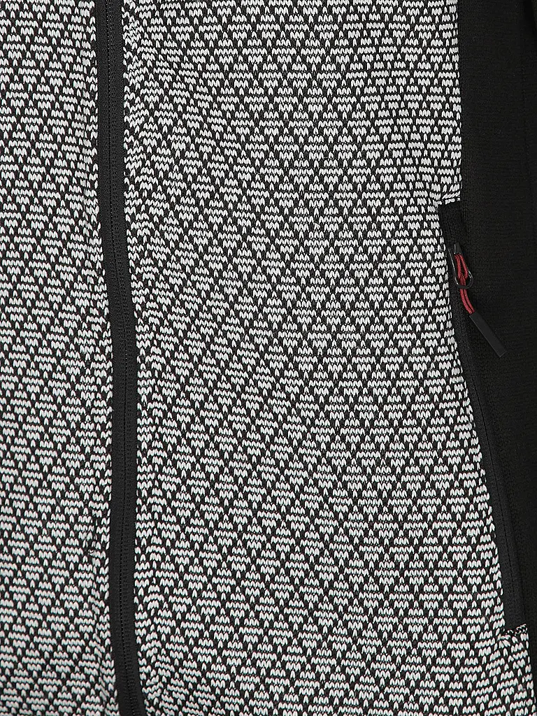 CMP | Giacca interna da donna |