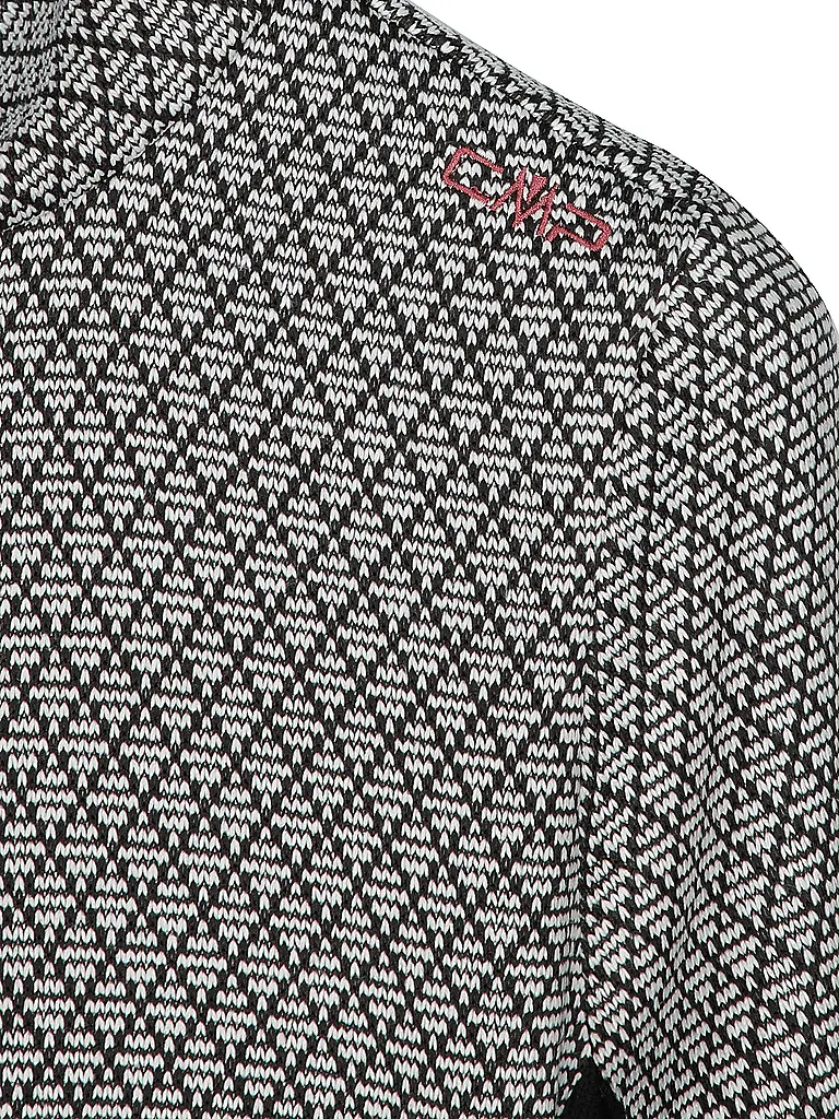 CMP | Giacca interna da donna |