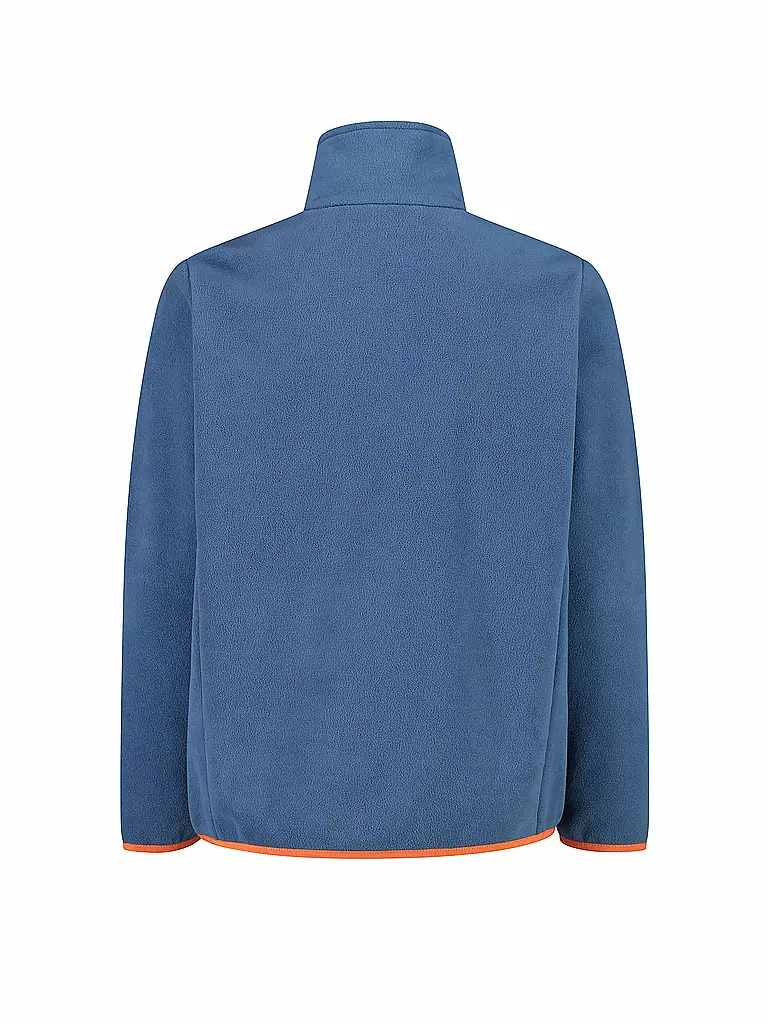 CMP | Giacca interna da ragazzo |