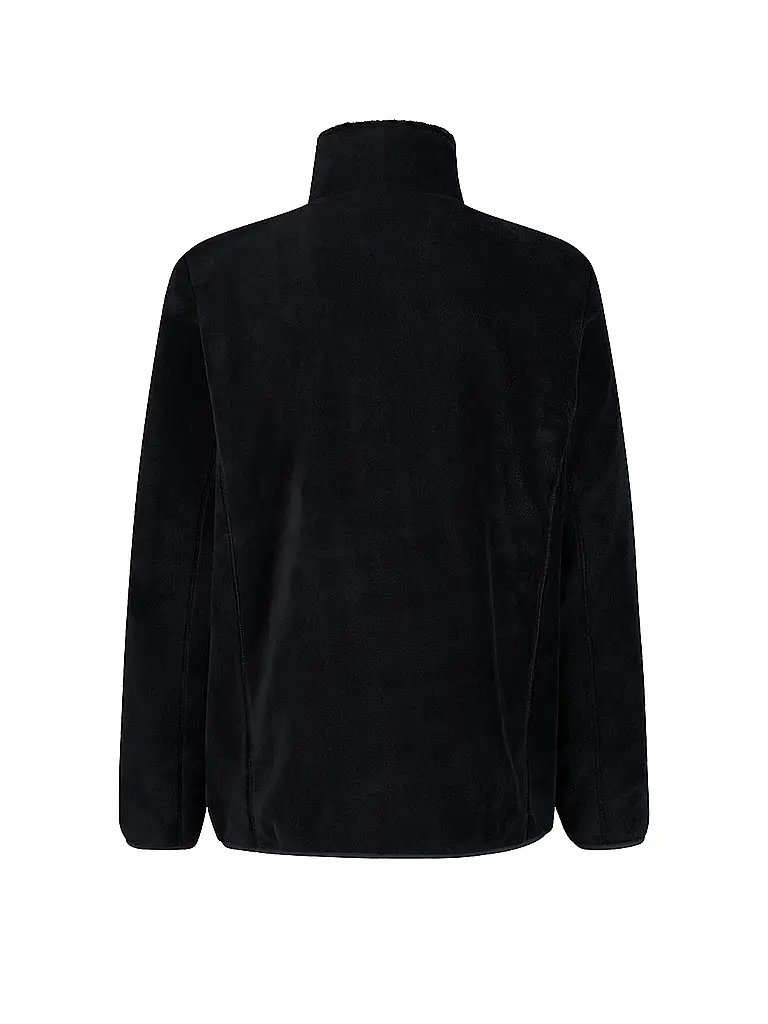 CMP | Giacca interna da uomo | 