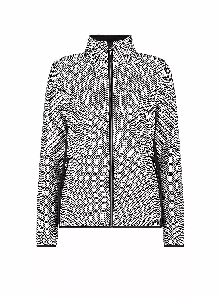 CMP | Giacca intima da donna | Beige