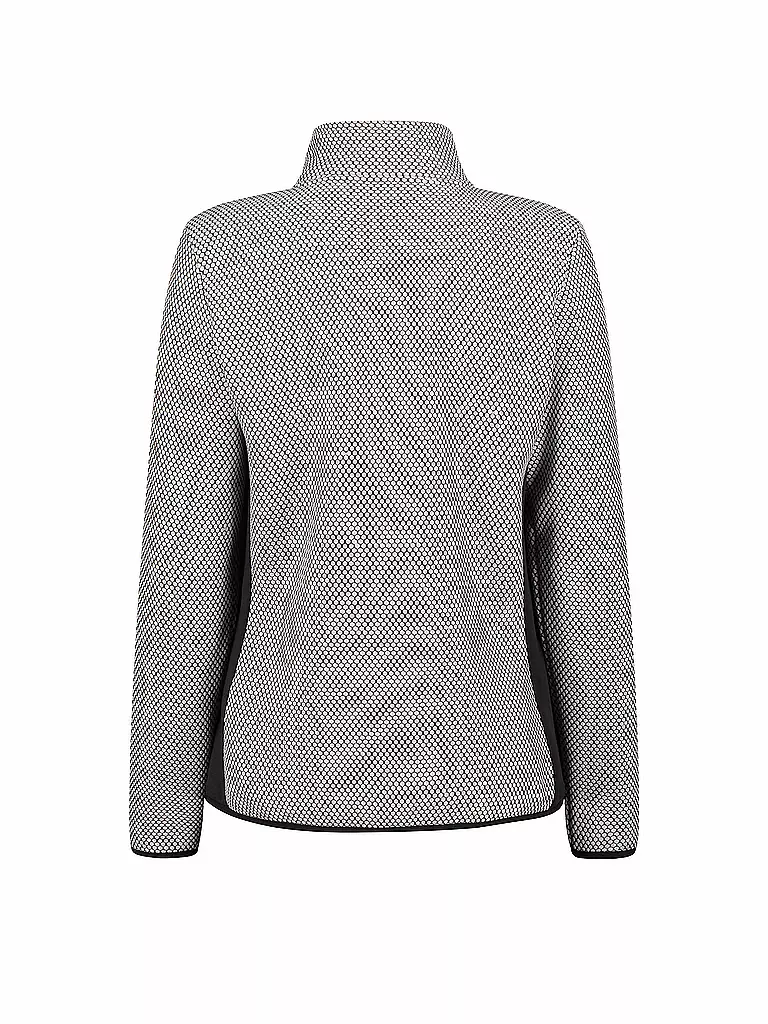 CMP | Giacca intima da donna | Beige