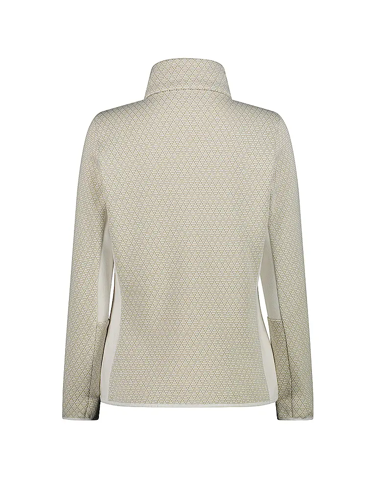 CMP | Giacca intima da donna | Bianco