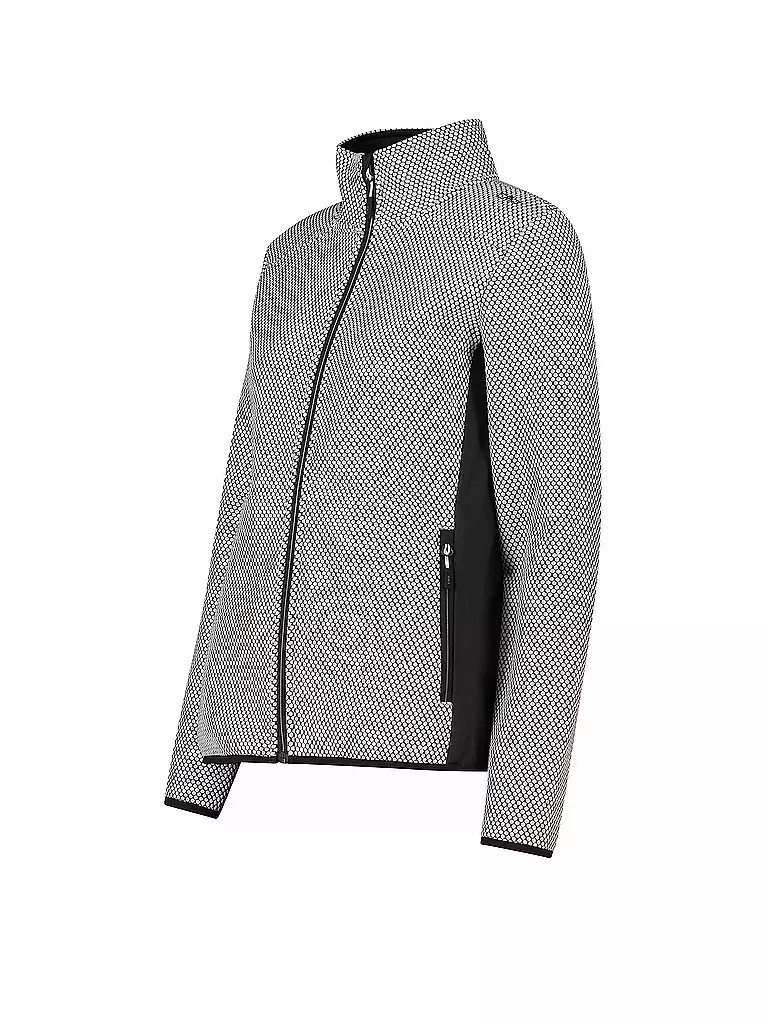 CMP | Giacca intima da donna | Beige