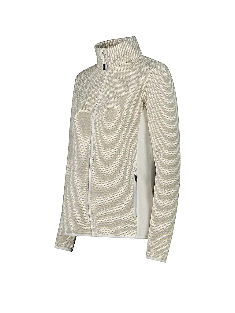 CMP | Giacca intima da donna |