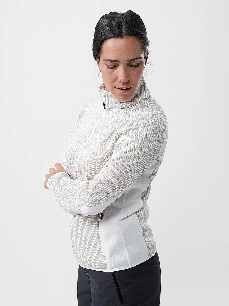 CMP | Giacca intima da donna |