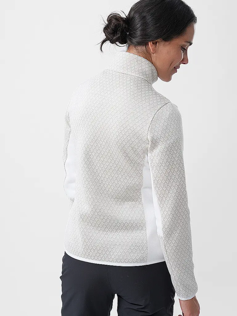 CMP | Giacca intima da donna |