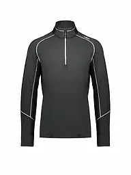 CMP | Herren Ski Unterzieher Sweat  | Nero