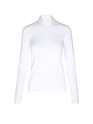 CMP | Intimo da sci da donna Dry Softech | Bianco