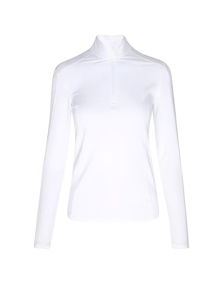 CMP | Intimo da sci da donna Dry Softech | Bianco