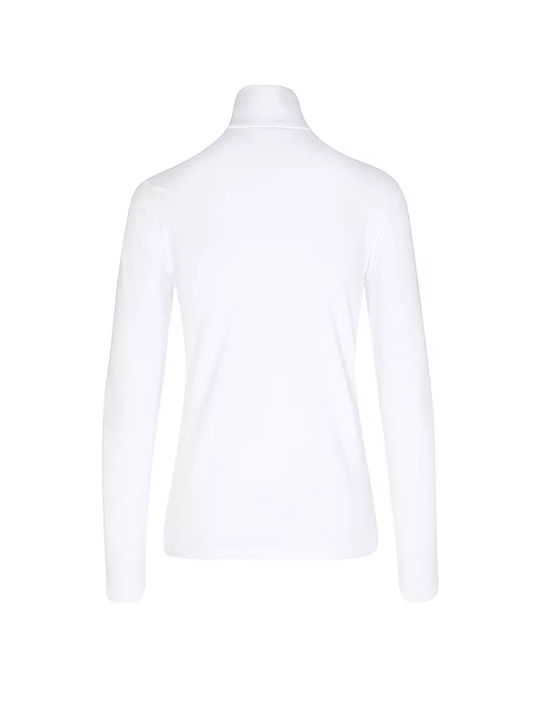 CMP | Intimo da sci da donna Dry Softech | Bianco