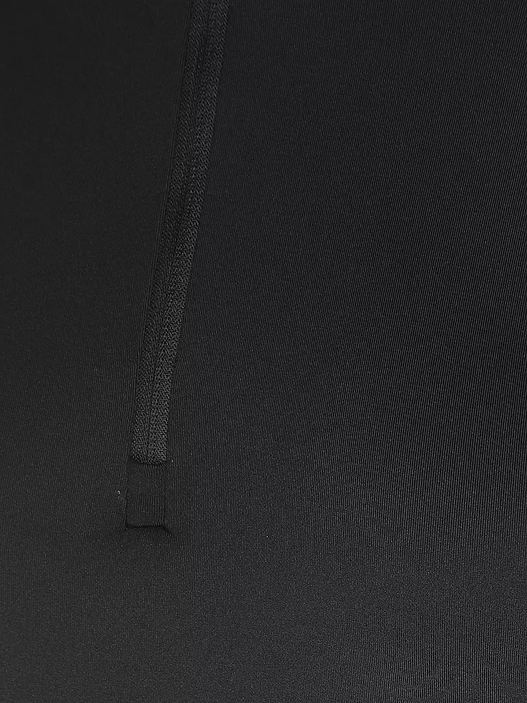 CMP | Intimo da sci da donna Dry Softech |