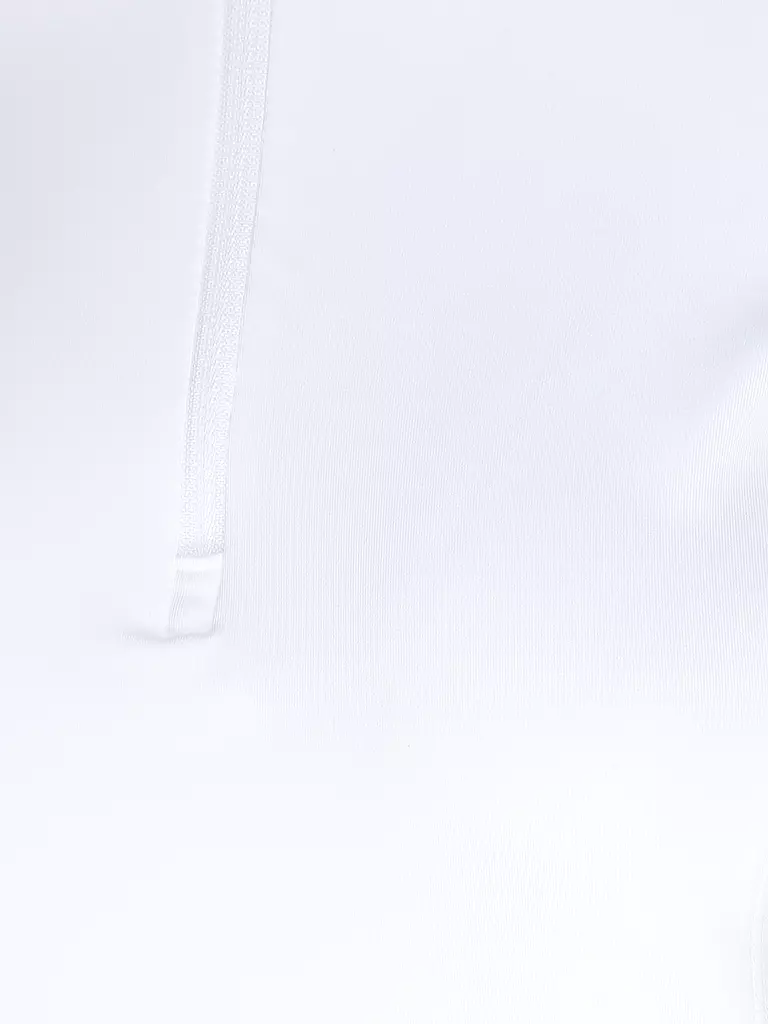 CMP | Intimo da sci da donna Dry Softech |