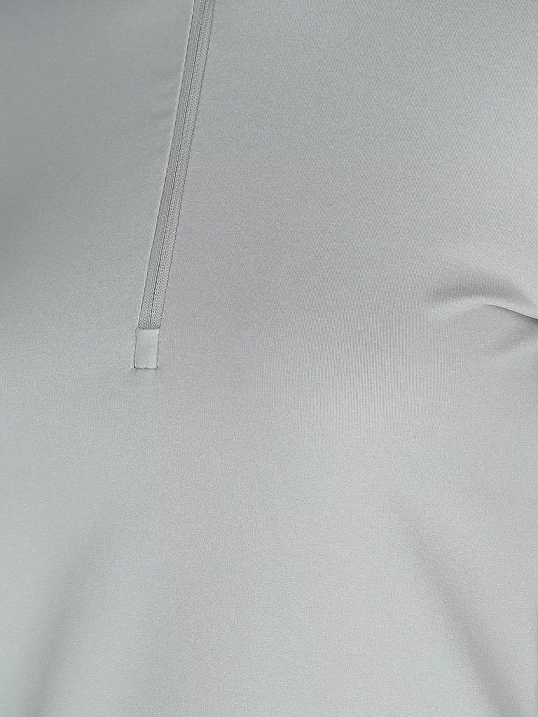 CMP | Intimo da sci da donna LT1 |