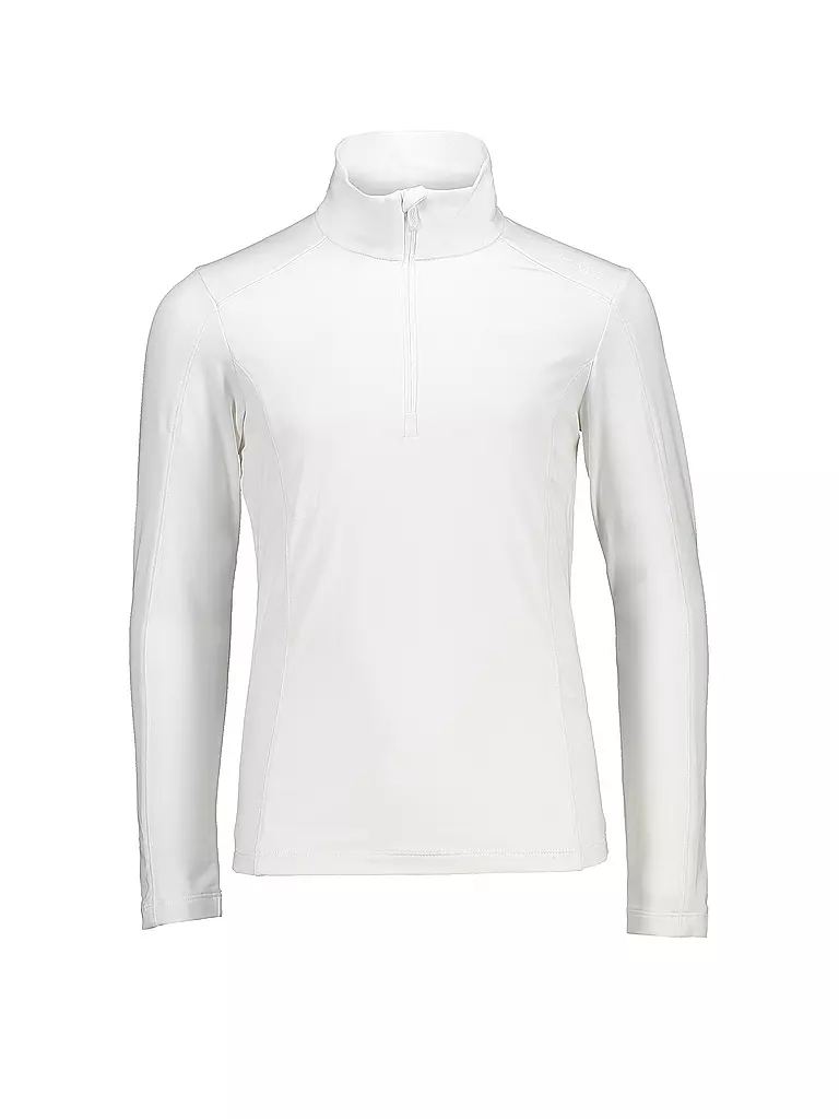 CMP | Intimo da sci da ragazza | Bianco