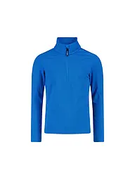 CMP | Intimo da sci per ragazzi | Blu