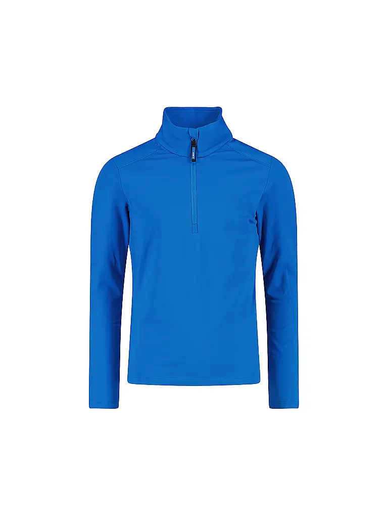 CMP | Intimo da sci per ragazzi | Blu