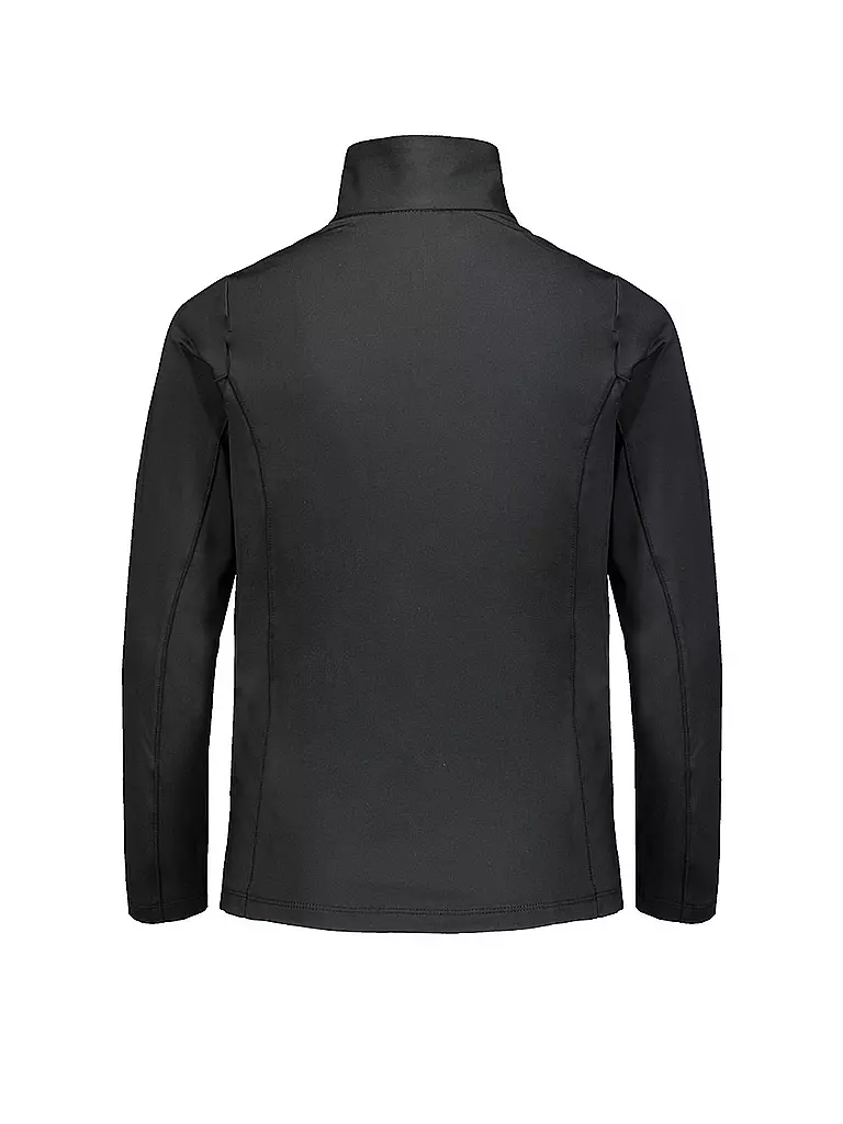 CMP | Intimo da sci per ragazzi | Nero