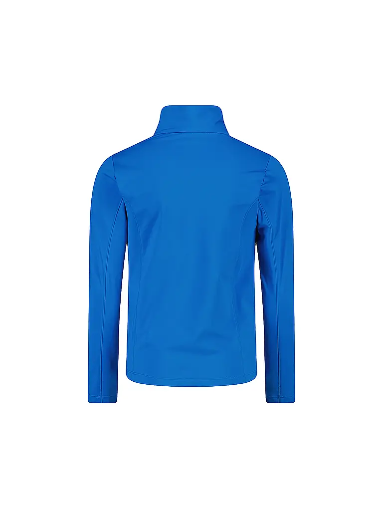 CMP | Intimo da sci per ragazzi | Blu