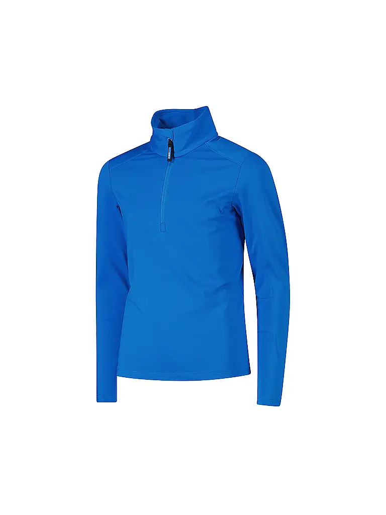 CMP | Intimo da sci per ragazzi | Blu