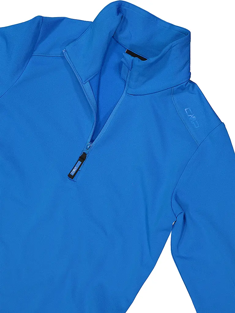 CMP | Intimo da sci per ragazzi | Blu