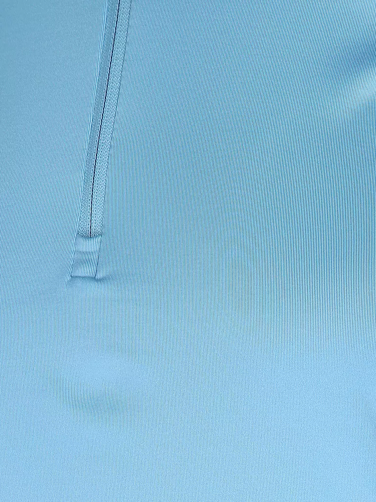 CMP | Intimo termico da sci da donna Dry Softech |