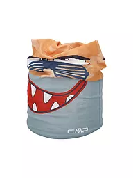 CMP | Kinder Multifunktions-Halswärmer | Arancione