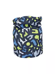 CMP | Kinder Multifunktions-Halswärmer | Blu scuro