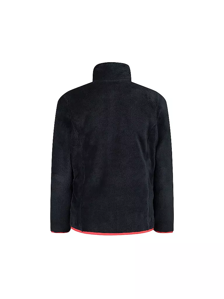 CMP | Mädchen Fleecejacke Highloft | Grigio