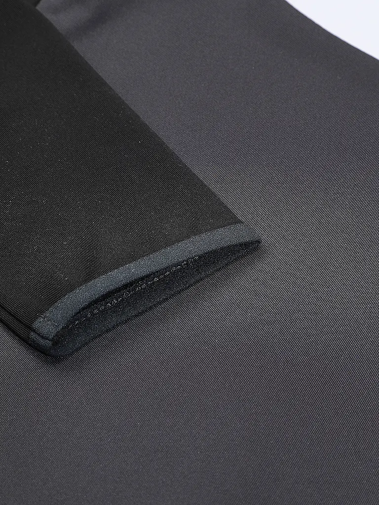 CMP | Maglia intima con zip da ragazzo | 