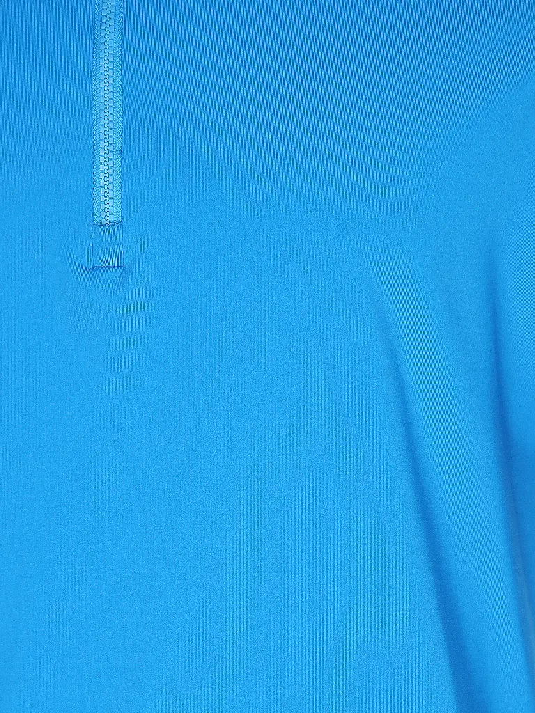 CMP | Maglia intima da sci da uomo |