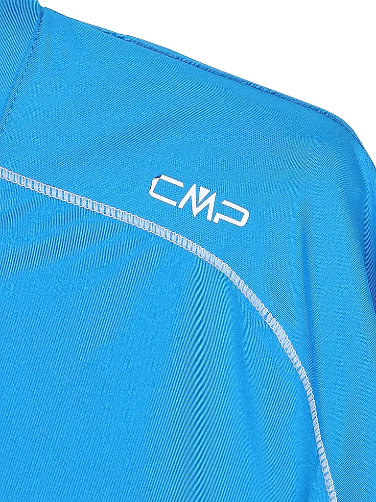 CMP | Maglia intima da sci da uomo |