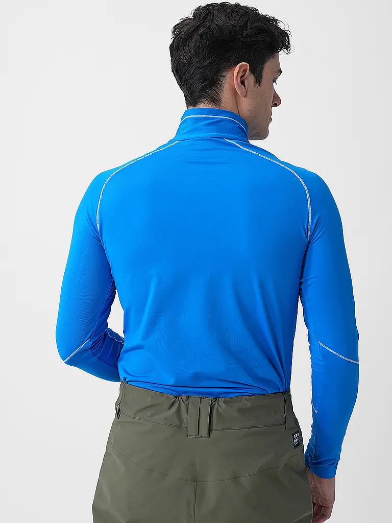 CMP | Maglia intima da sci da uomo |