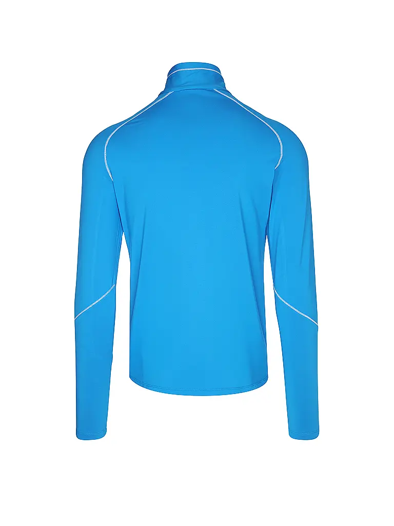 CMP | Maglia intima da sci da uomo |