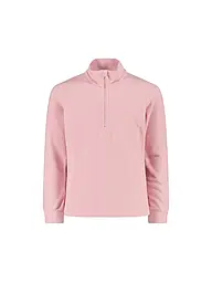 CMP | Maglia intima in pile da ragazza | Rosa