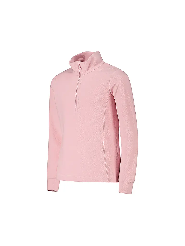 CMP | Maglia intima in pile da bambina | 